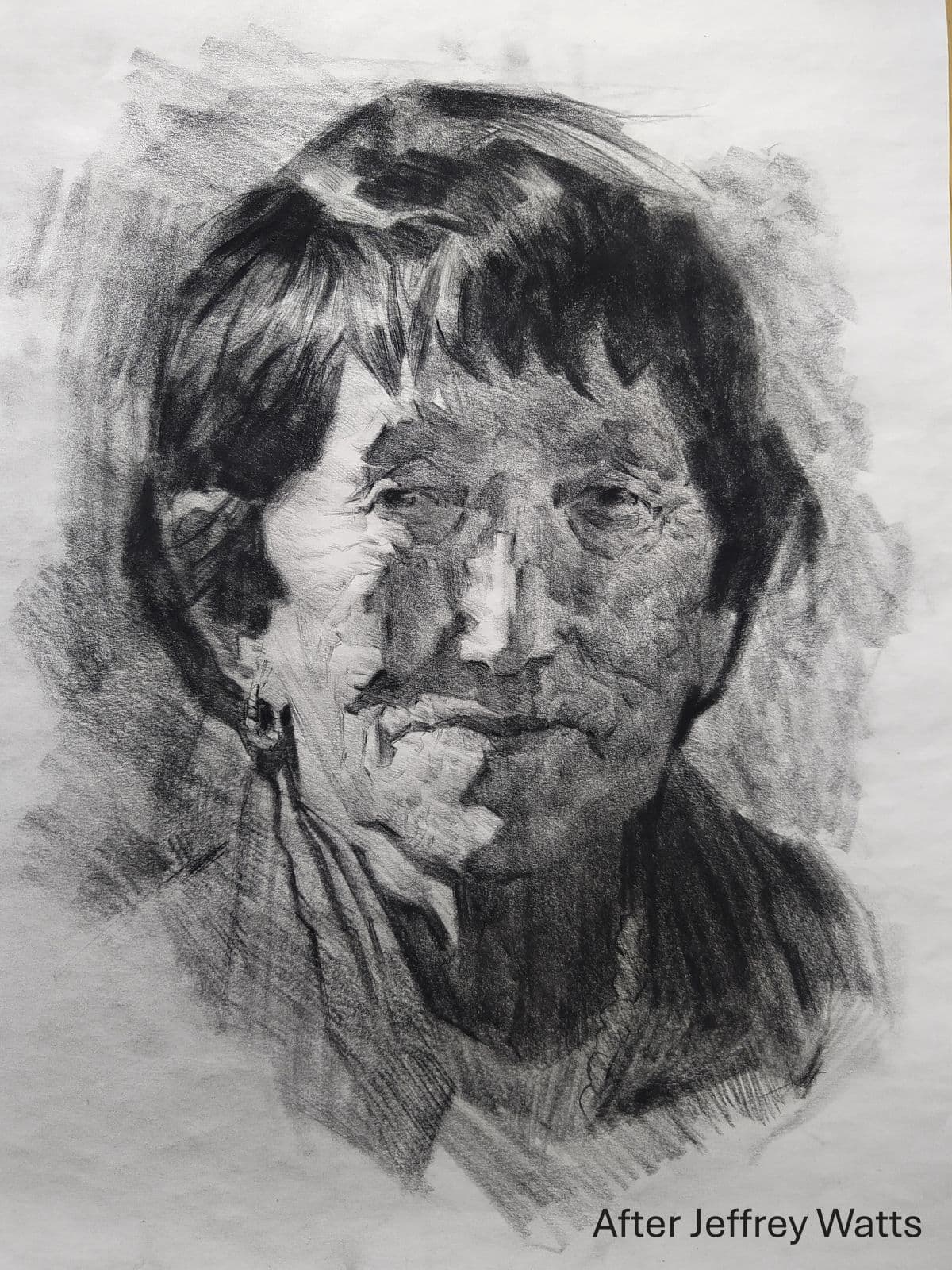 Image bhutan_lady