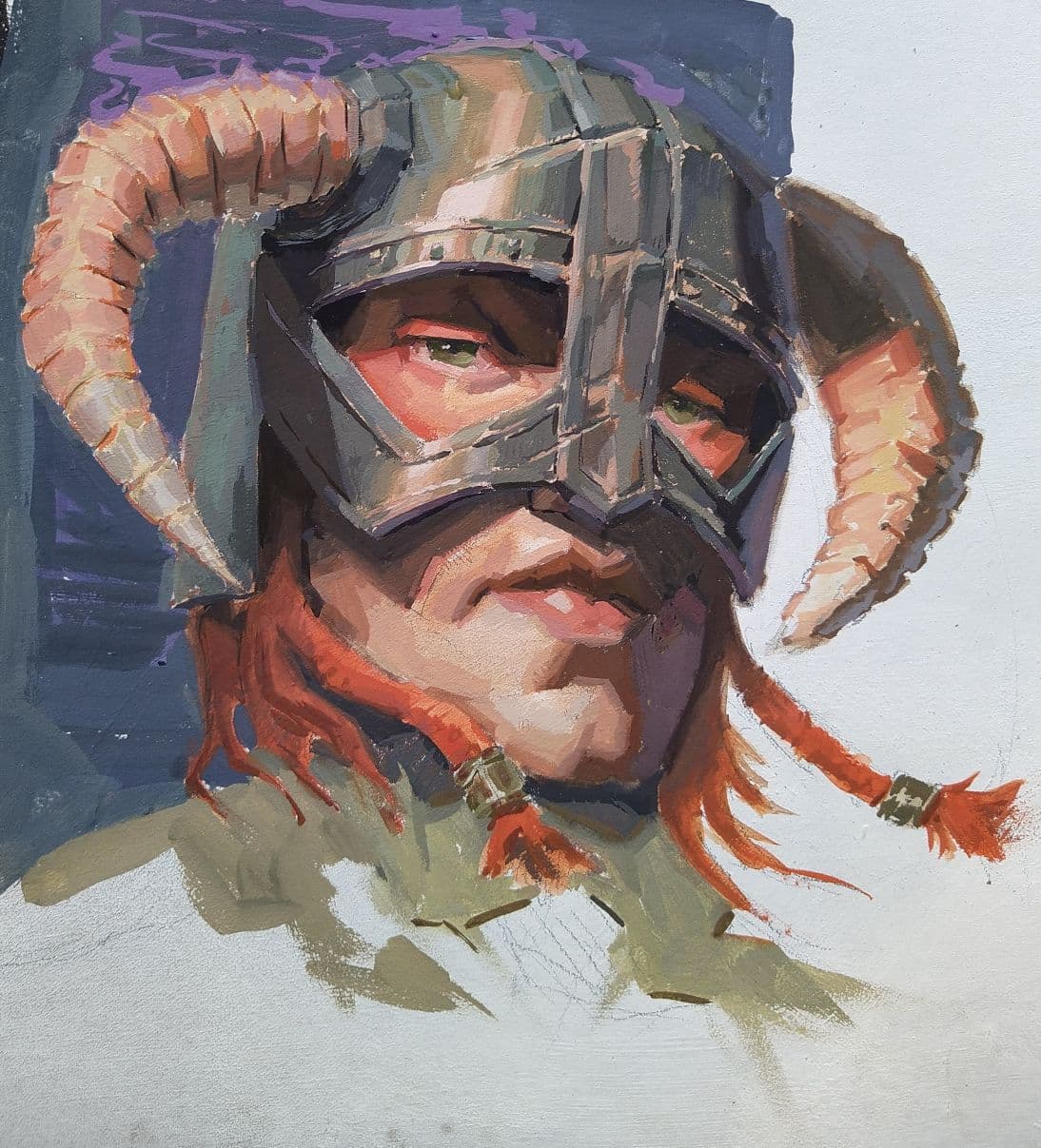 Image red_skyrim