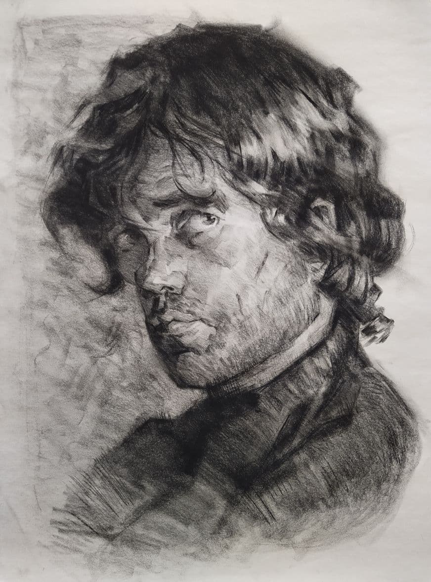 Image tyrion
