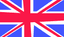 UK flag