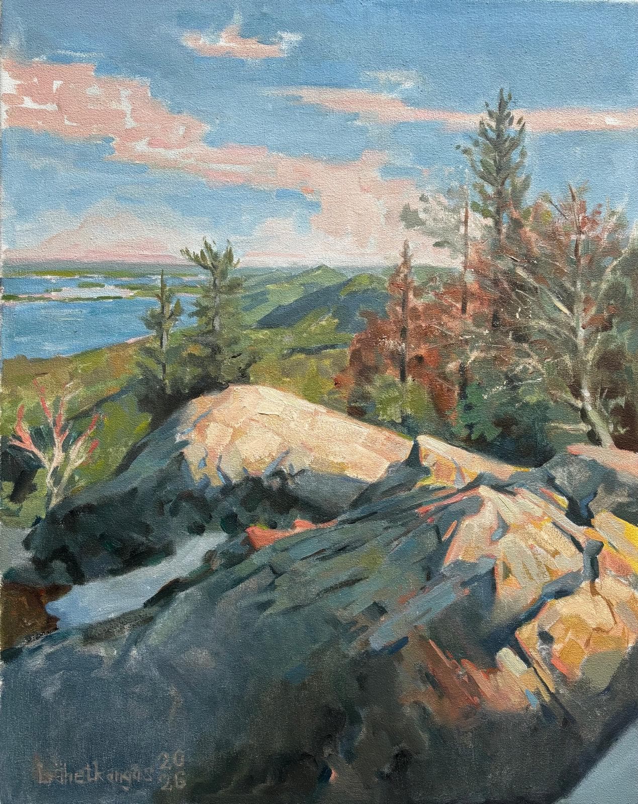 Image ukkokoli